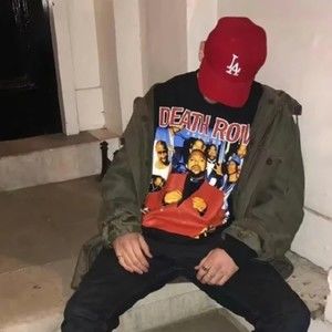 Meet your Posher, Colwxgmb